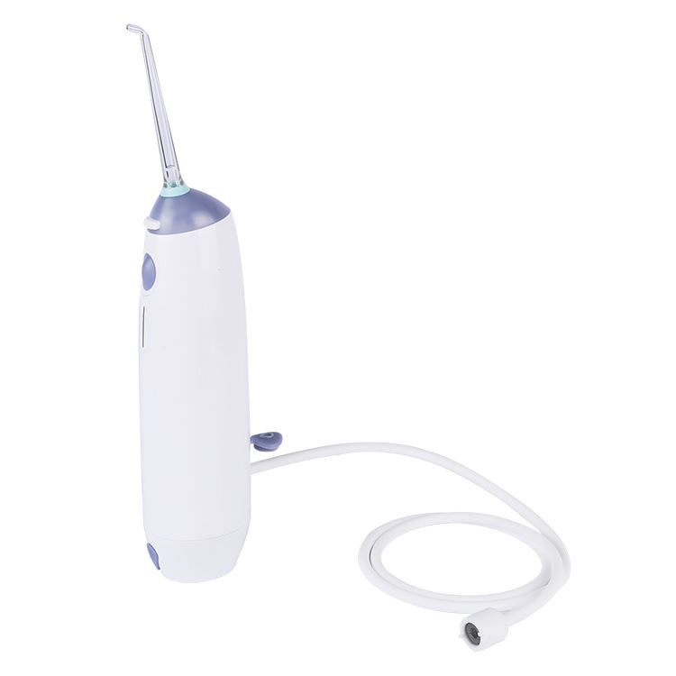 Flosser Uisce Leictreach