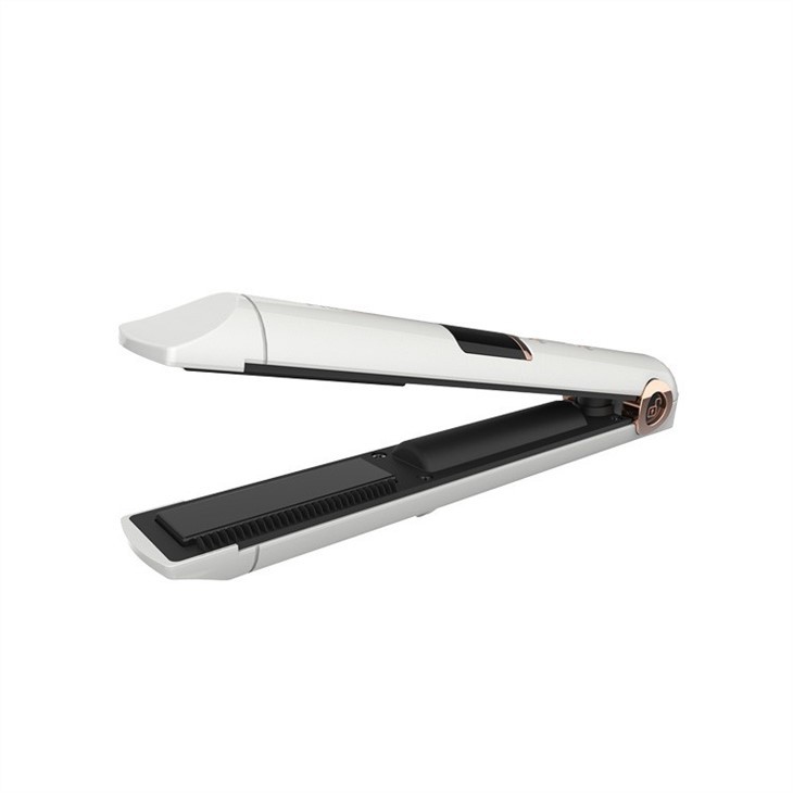 Straightener Iarann ​​Maol