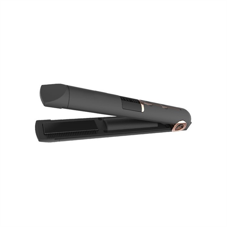 Straightener Iarann ​​Maol